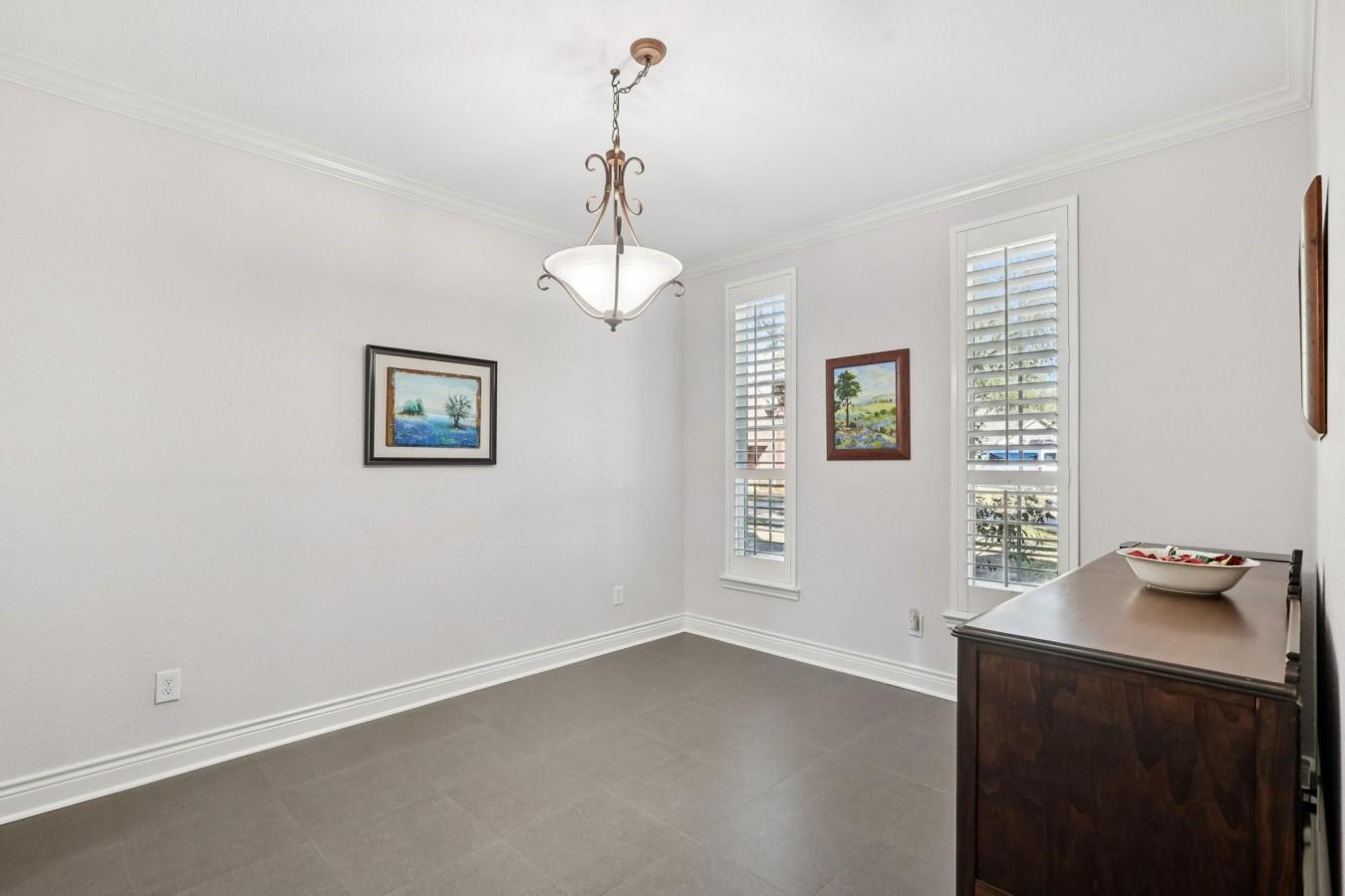 League City, Galveston, 77573, United States, 4 Bedrooms Bedrooms, ,3 BathroomsBathrooms,Residential,For Sale,2012424