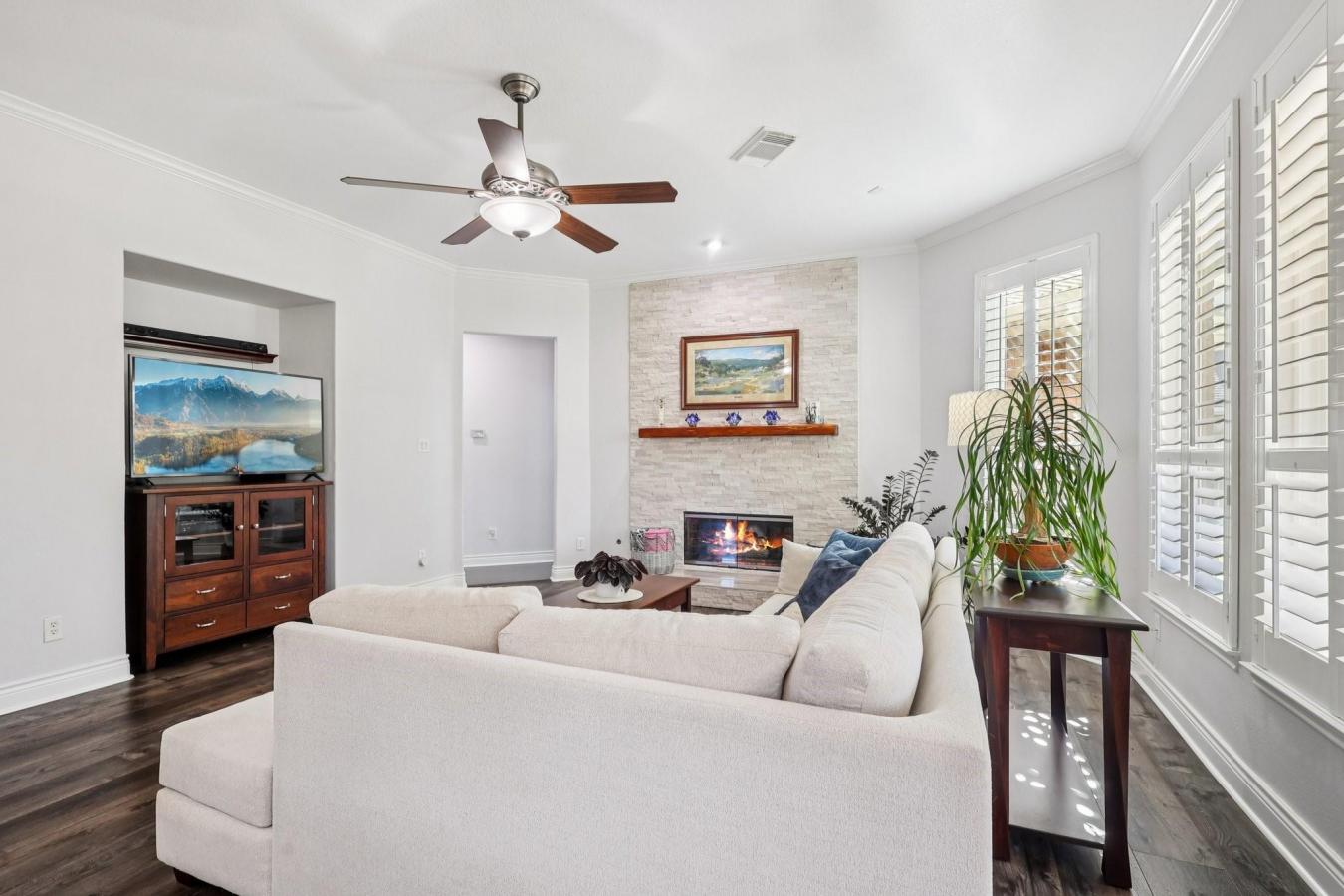 League City, Galveston, 77573, United States, 4 Bedrooms Bedrooms, ,3 BathroomsBathrooms,Residential,For Sale,2012424