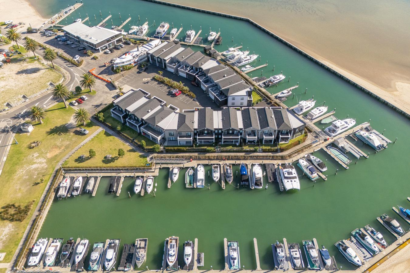 Tairua, 3508, New Zealand, 3 Bedrooms Bedrooms, ,3 BathroomsBathrooms,Residential,For Sale,2012634