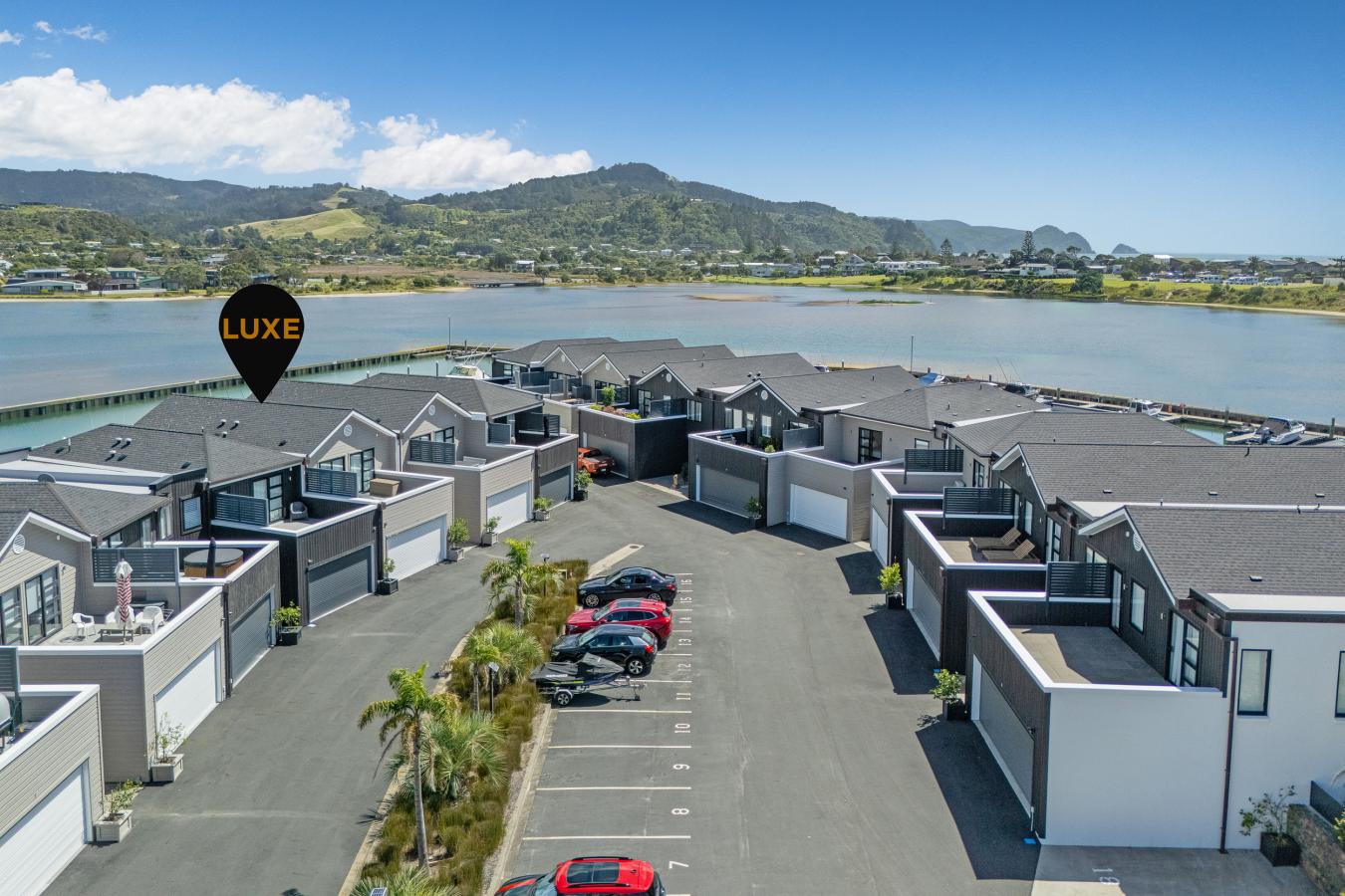 Tairua, 3508, New Zealand, 3 Bedrooms Bedrooms, ,3 BathroomsBathrooms,Residential,For Sale,2012634