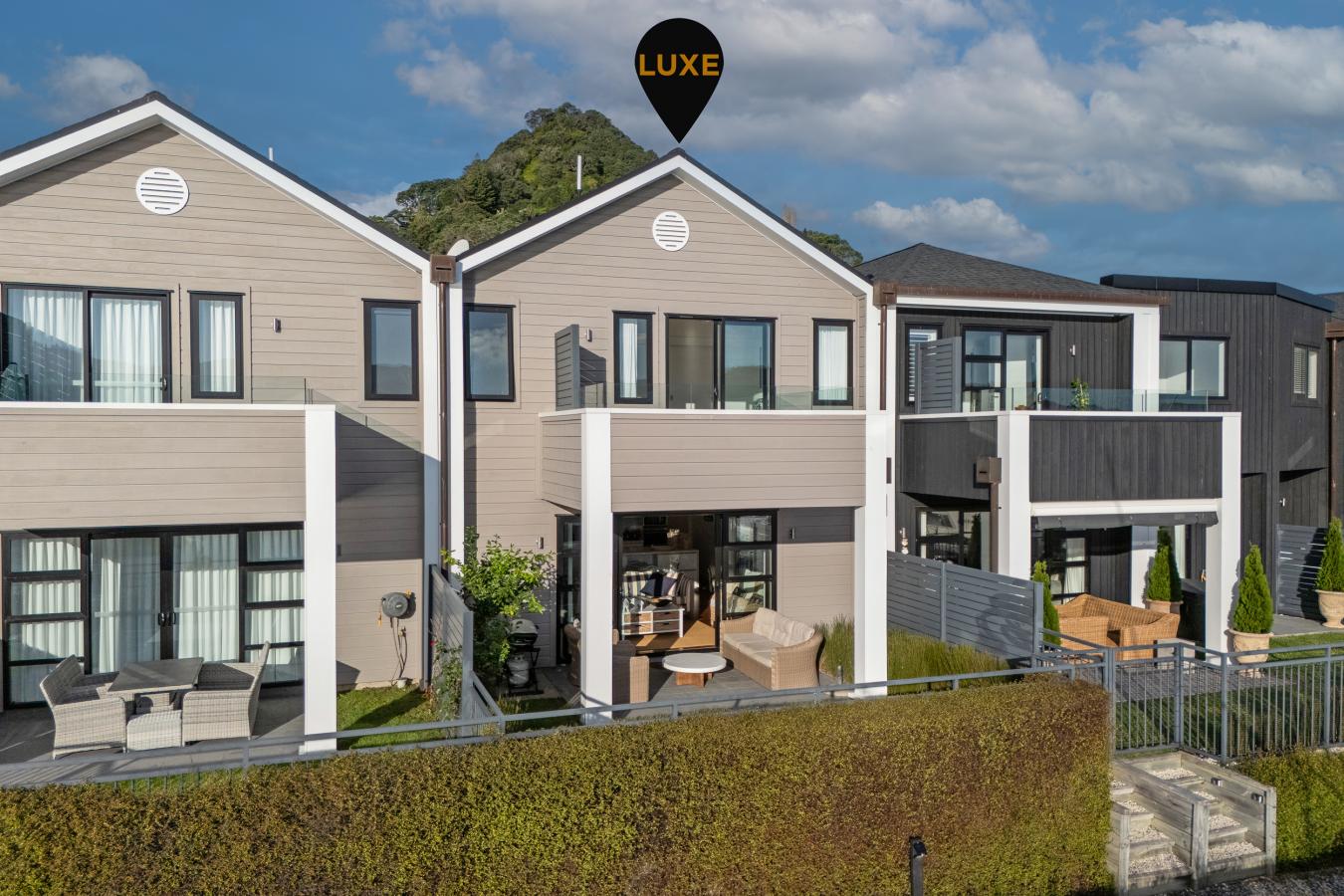 Tairua, 3508, New Zealand, 3 Bedrooms Bedrooms, ,3 BathroomsBathrooms,Residential,For Sale,2012634