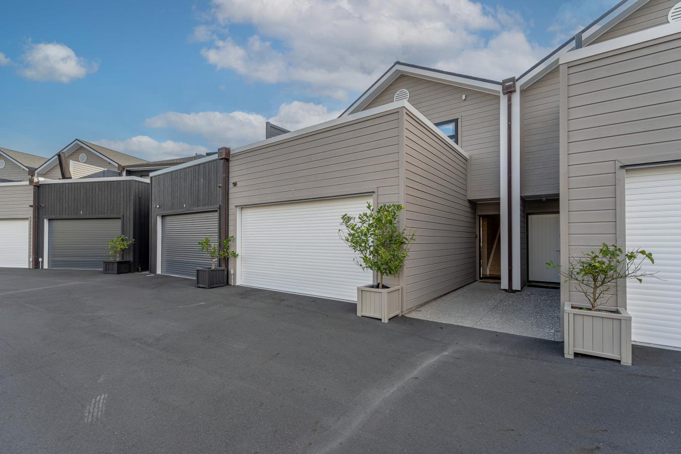 Tairua, 3508, New Zealand, 3 Bedrooms Bedrooms, ,3 BathroomsBathrooms,Residential,For Sale,2012634