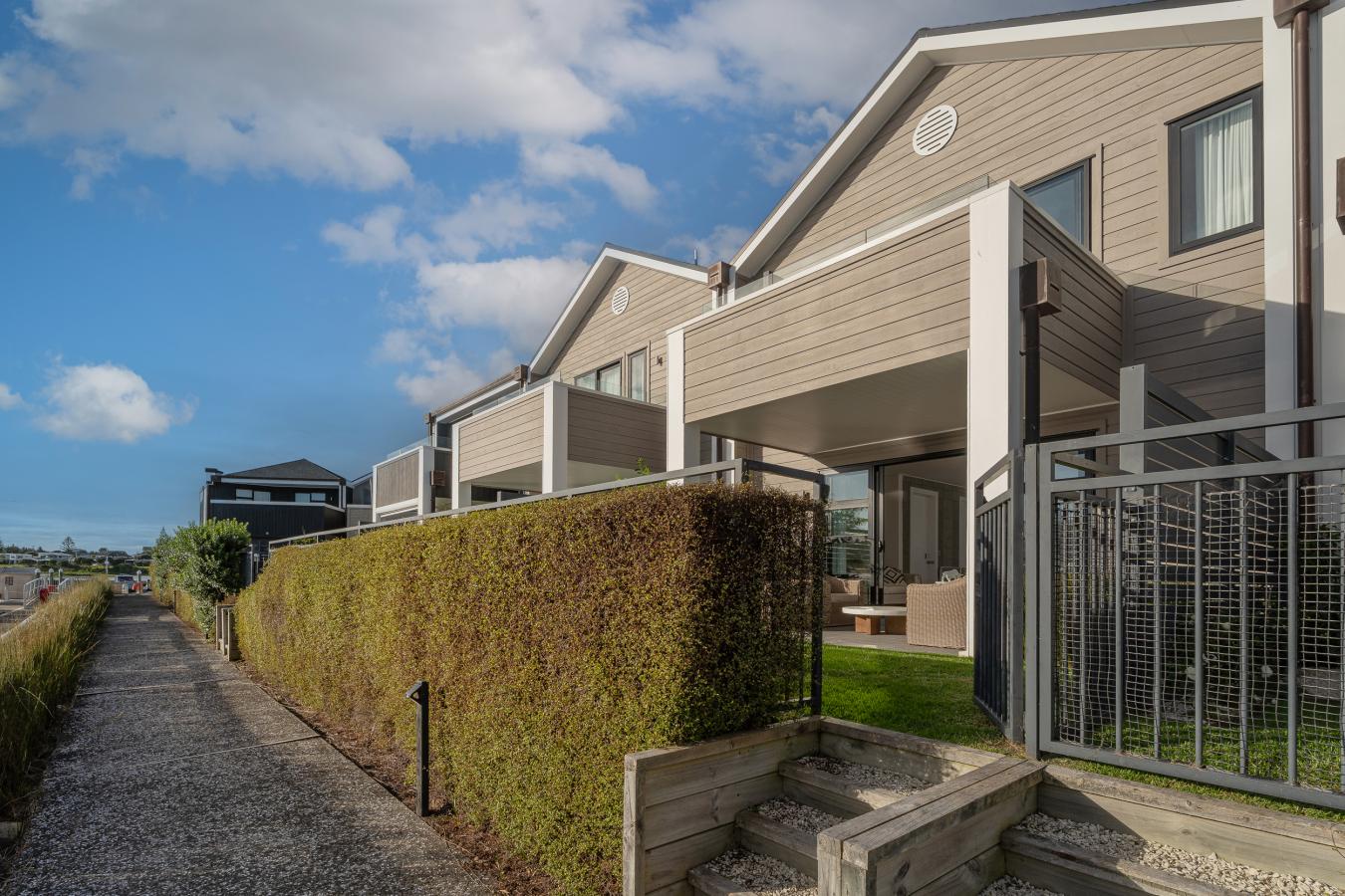 Tairua, 3508, New Zealand, 3 Bedrooms Bedrooms, ,3 BathroomsBathrooms,Residential,For Sale,2012634