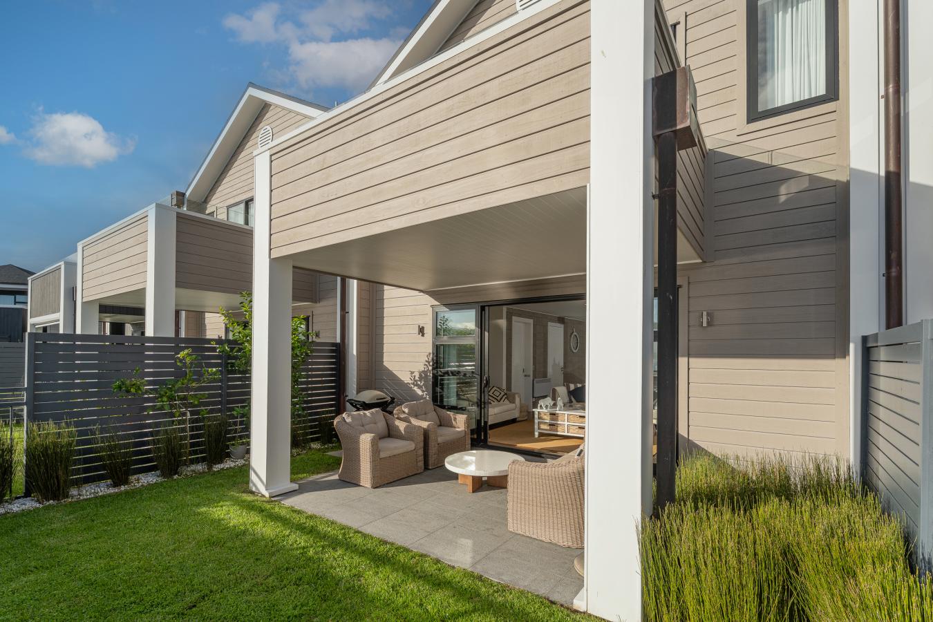 Tairua, 3508, New Zealand, 3 Bedrooms Bedrooms, ,3 BathroomsBathrooms,Residential,For Sale,2012634