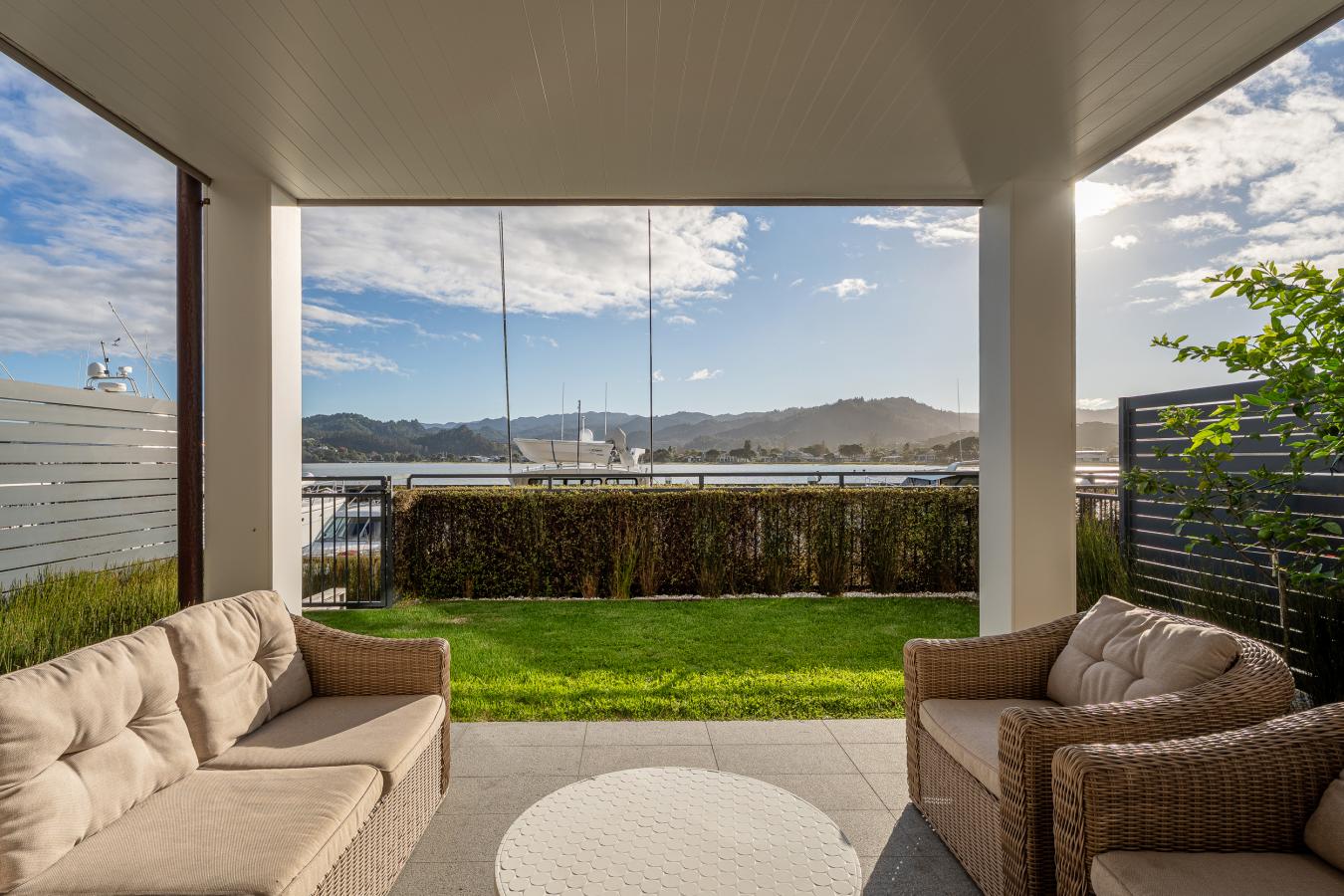 Tairua, 3508, New Zealand, 3 Bedrooms Bedrooms, ,3 BathroomsBathrooms,Residential,For Sale,2012634