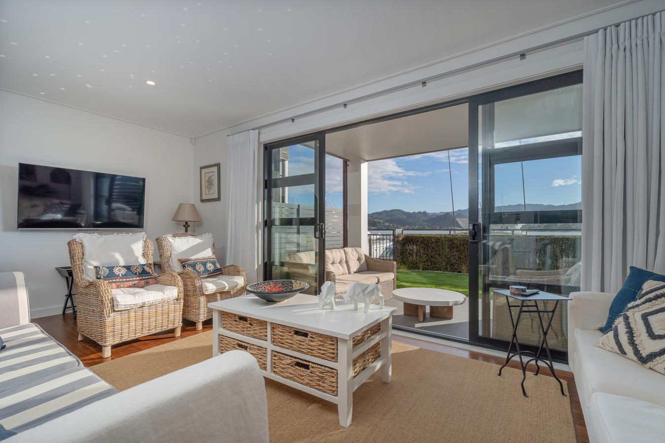 Tairua, 3508, New Zealand, 3 Bedrooms Bedrooms, ,3 BathroomsBathrooms,Residential,For Sale,2012634