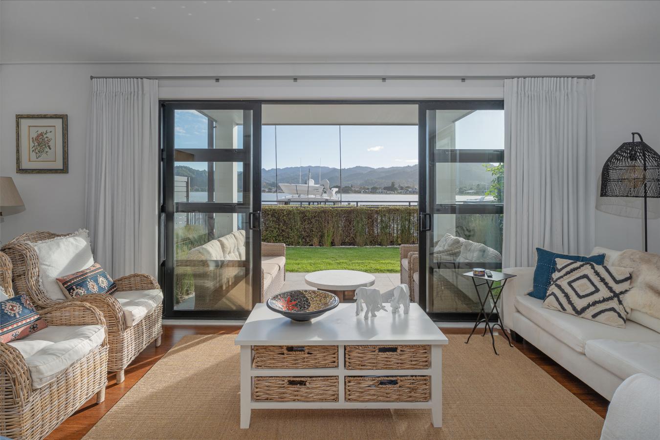 Tairua, 3508, New Zealand, 3 Bedrooms Bedrooms, ,3 BathroomsBathrooms,Residential,For Sale,2012634