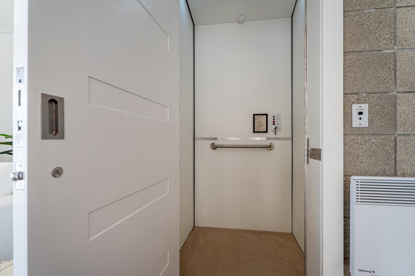 Tairua, 3508, New Zealand, 3 Bedrooms Bedrooms, ,3 BathroomsBathrooms,Residential,For Sale,2012634