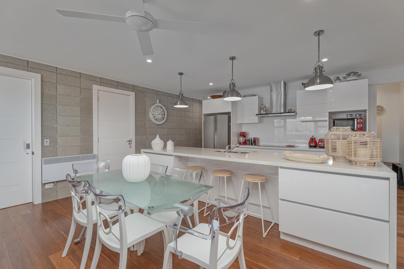 Tairua, 3508, New Zealand, 3 Bedrooms Bedrooms, ,3 BathroomsBathrooms,Residential,For Sale,2012634