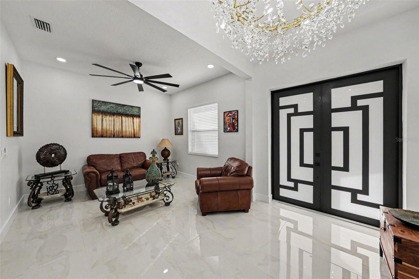 DOVER, Hillsborough, 33527, United States, 4 Bedrooms Bedrooms, ,3 BathroomsBathrooms,Residential,For Sale,2012422