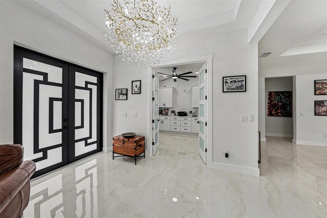 DOVER, Hillsborough, 33527, United States, 4 Bedrooms Bedrooms, ,3 BathroomsBathrooms,Residential,For Sale,2012422