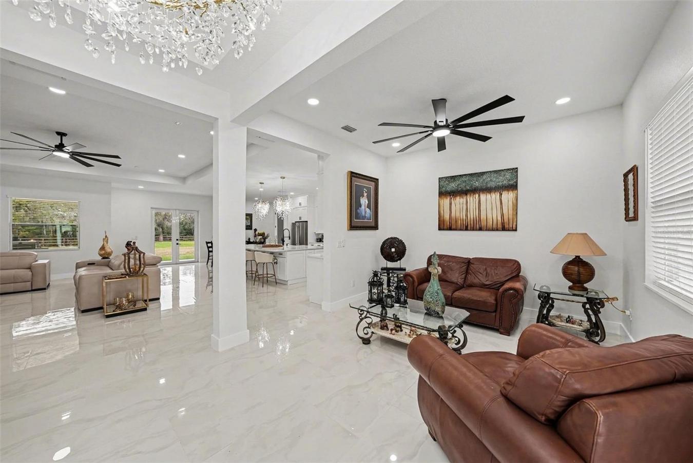 DOVER, Hillsborough, 33527, United States, 4 Bedrooms Bedrooms, ,3 BathroomsBathrooms,Residential,For Sale,2012422