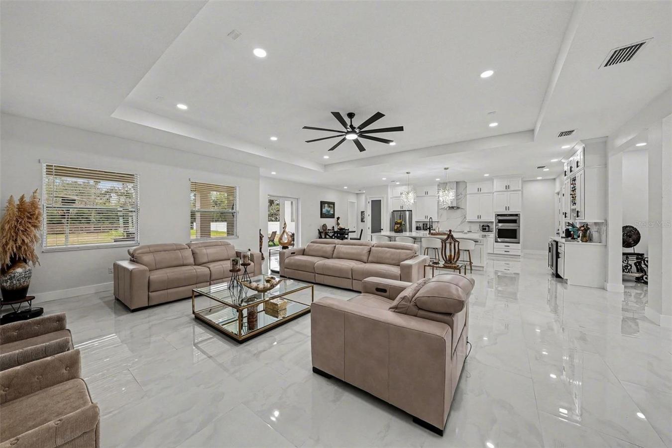 DOVER, Hillsborough, 33527, United States, 4 Bedrooms Bedrooms, ,3 BathroomsBathrooms,Residential,For Sale,2012422