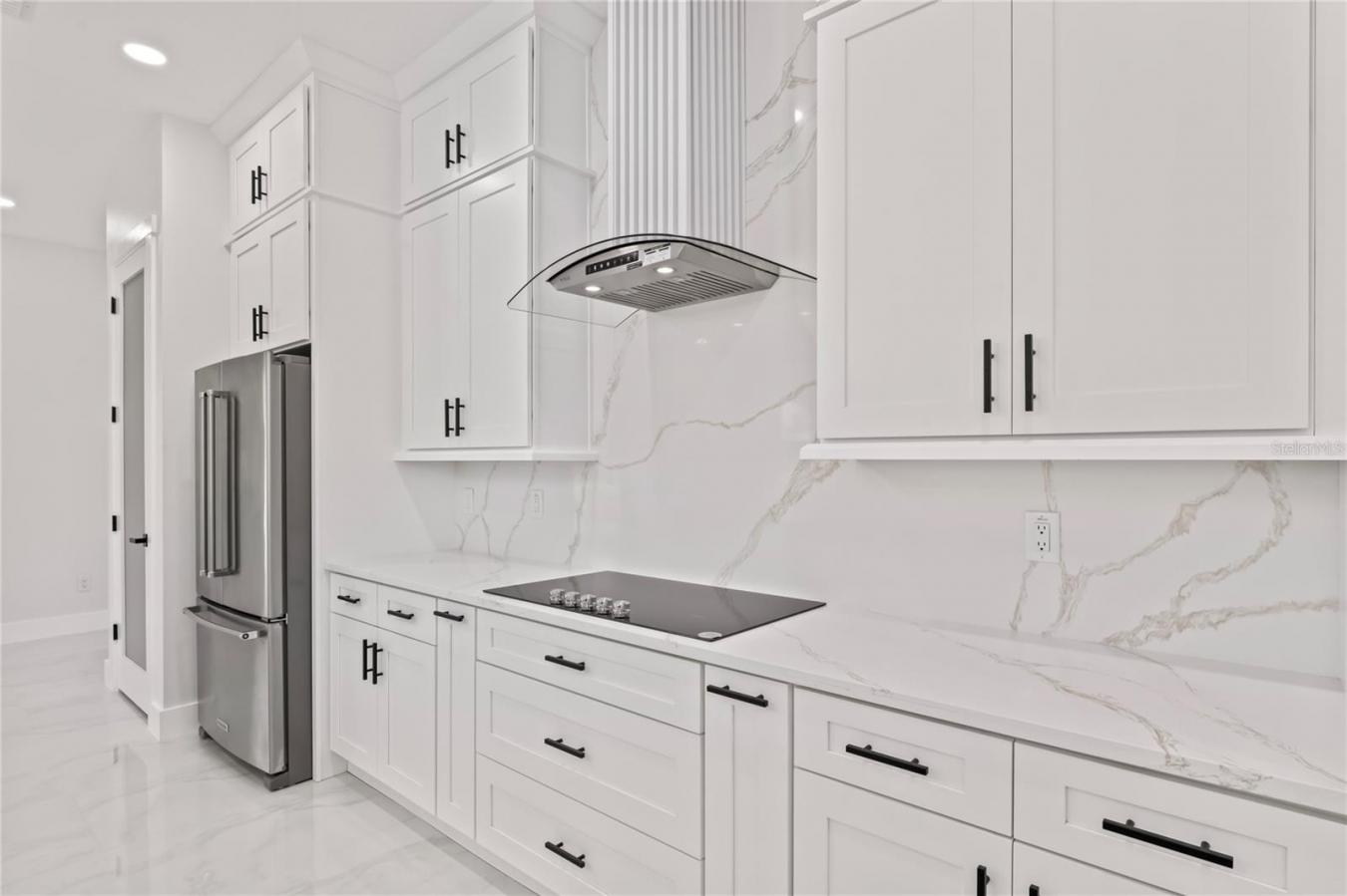 DOVER, Hillsborough, 33527, United States, 4 Bedrooms Bedrooms, ,3 BathroomsBathrooms,Residential,For Sale,2012422