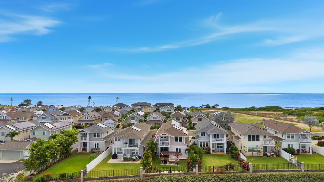 Ewa Beach, Oahu, 96706, United States, 4 Bedrooms Bedrooms, ,2 BathroomsBathrooms,Residential,For Sale,2012421