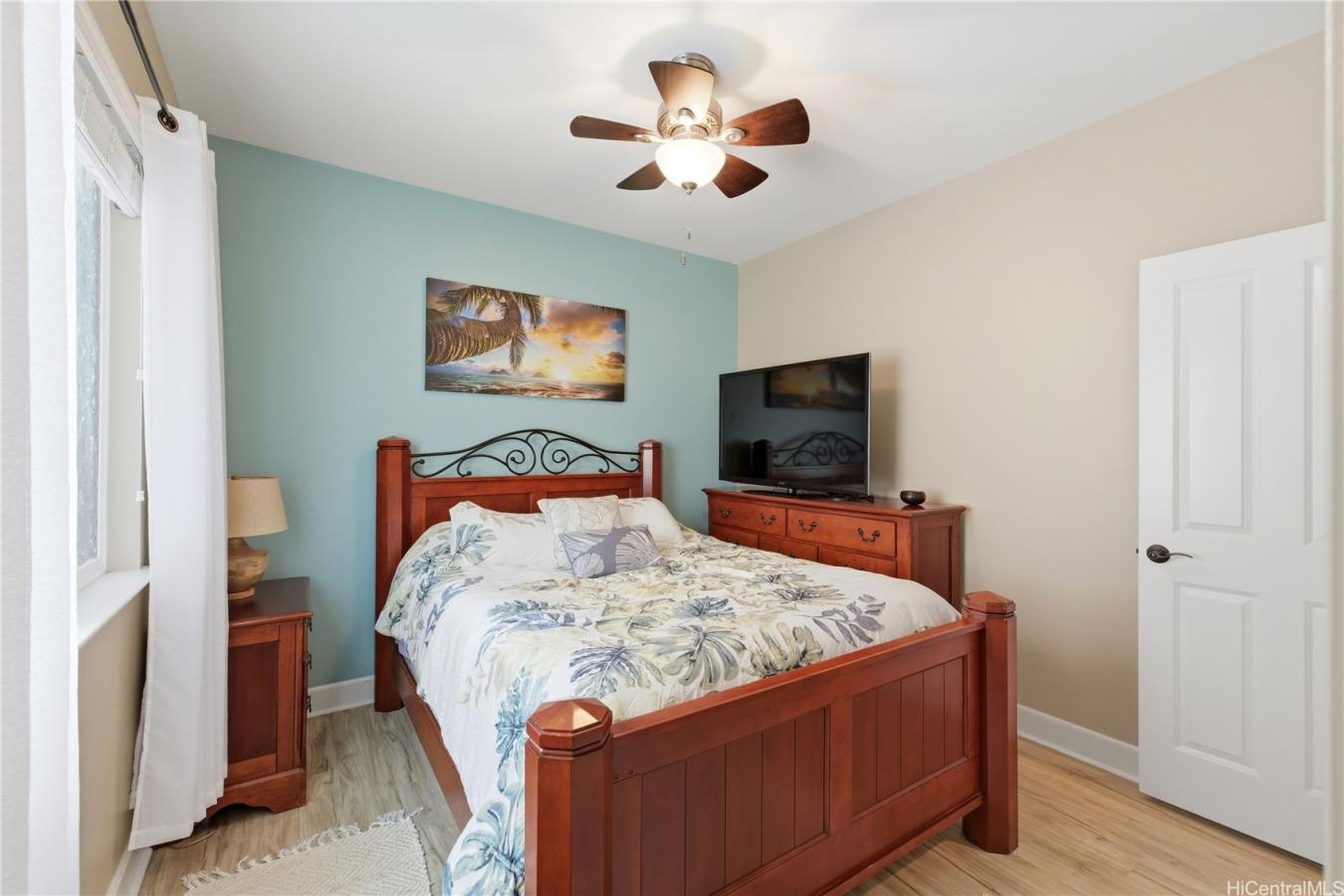 Ewa Beach, Oahu, 96706, United States, 4 Bedrooms Bedrooms, ,2 BathroomsBathrooms,Residential,For Sale,2012421