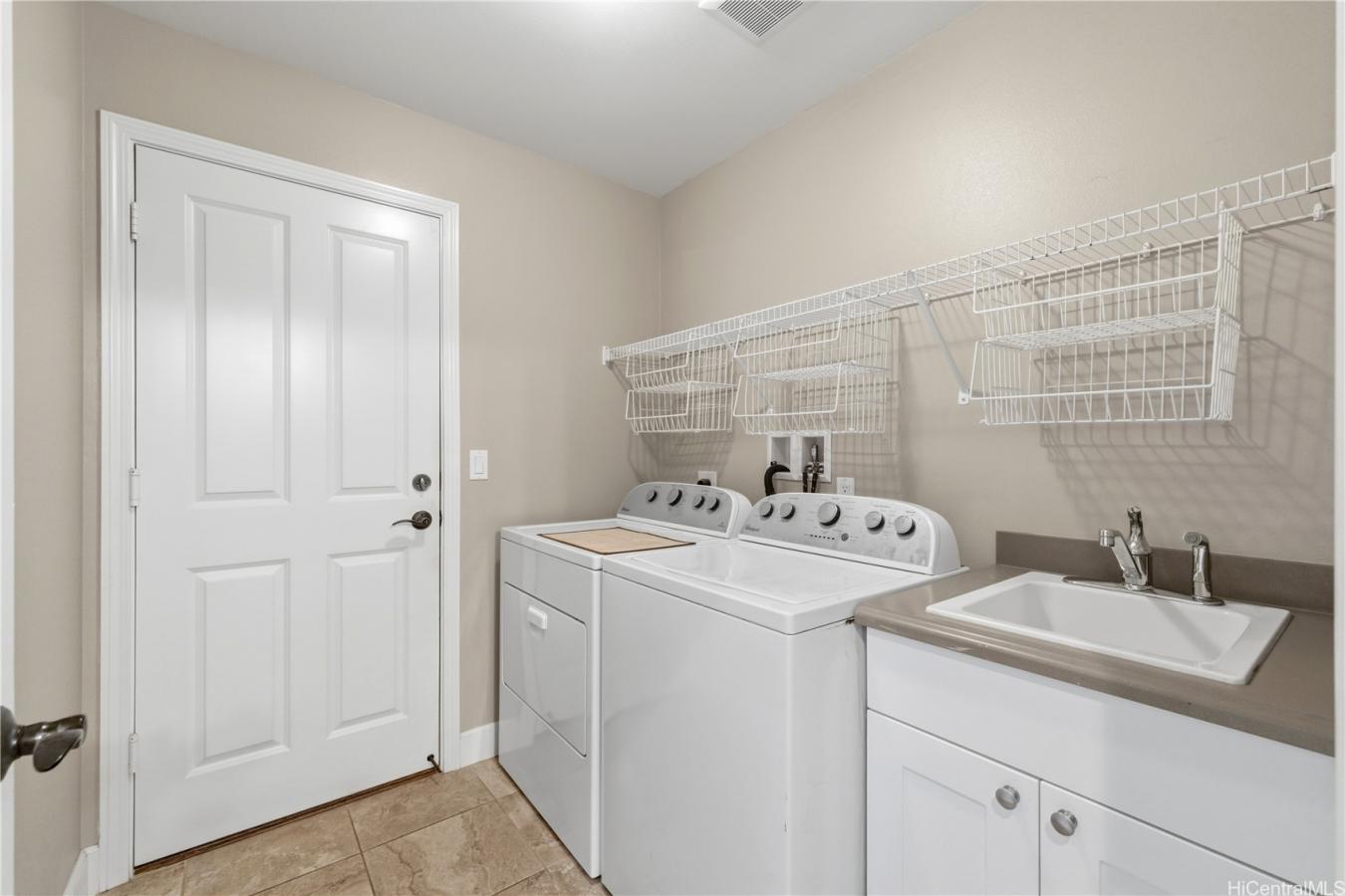 Ewa Beach, Oahu, 96706, United States, 4 Bedrooms Bedrooms, ,2 BathroomsBathrooms,Residential,For Sale,2012421