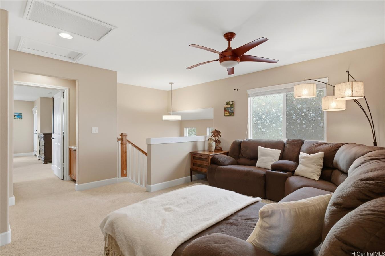 Ewa Beach, Oahu, 96706, United States, 4 Bedrooms Bedrooms, ,2 BathroomsBathrooms,Residential,For Sale,2012421