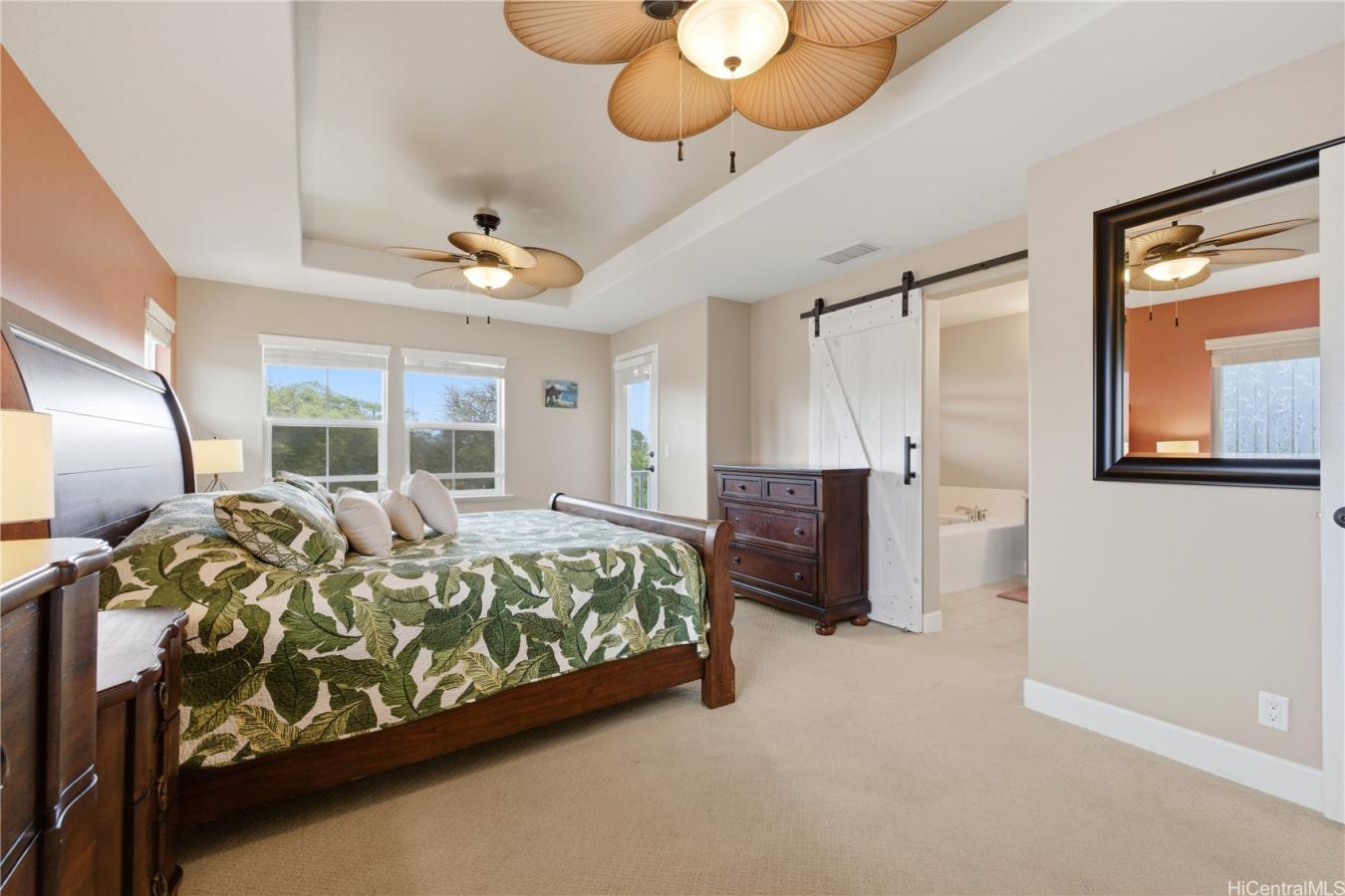 Ewa Beach, Oahu, 96706, United States, 4 Bedrooms Bedrooms, ,2 BathroomsBathrooms,Residential,For Sale,2012421