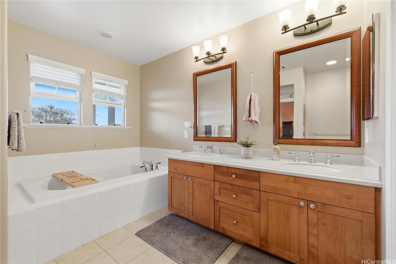 Ewa Beach, Oahu, 96706, United States, 4 Bedrooms Bedrooms, ,2 BathroomsBathrooms,Residential,For Sale,2012421