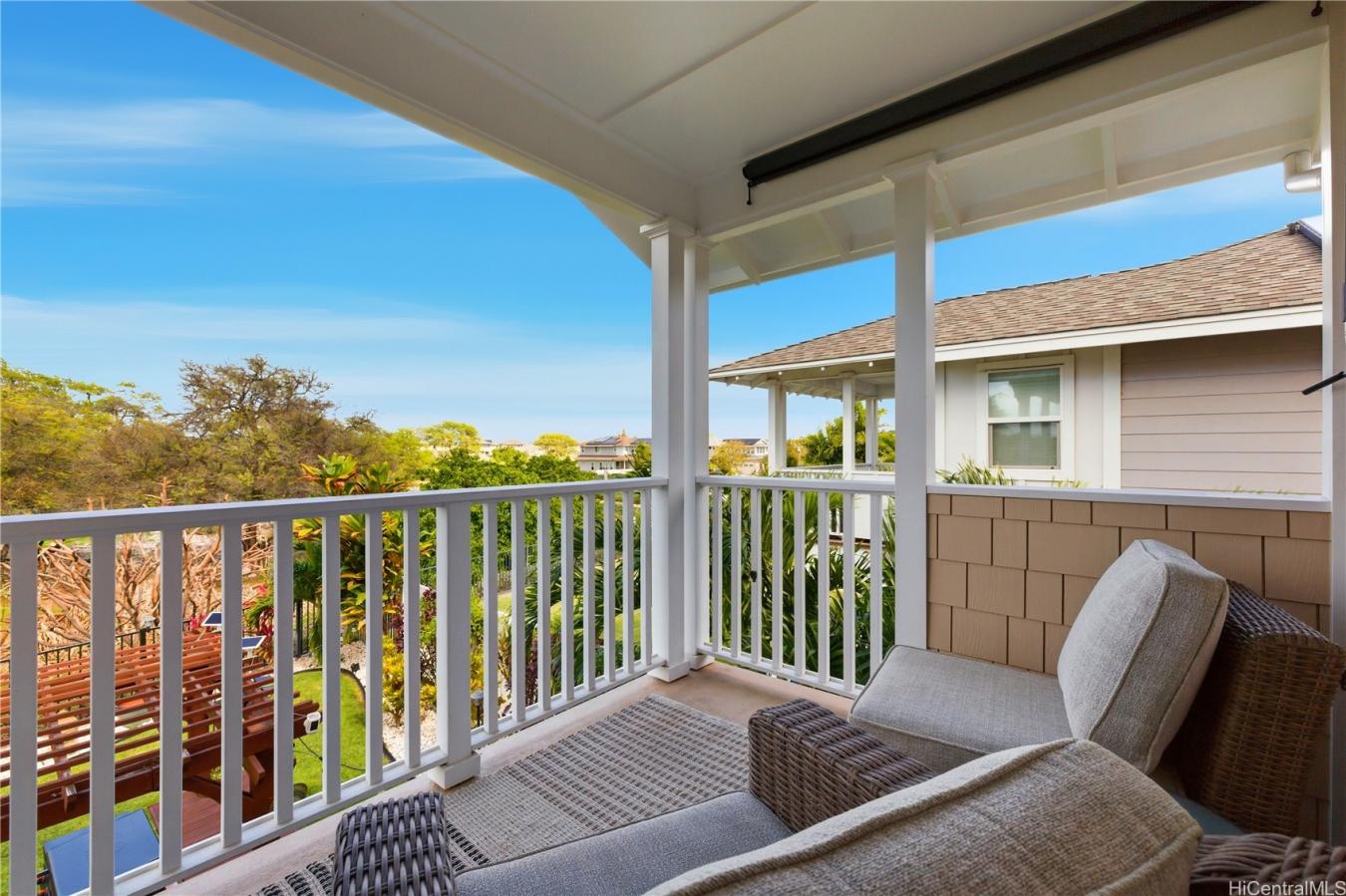 Ewa Beach, Oahu, 96706, United States, 4 Bedrooms Bedrooms, ,2 BathroomsBathrooms,Residential,For Sale,2012421