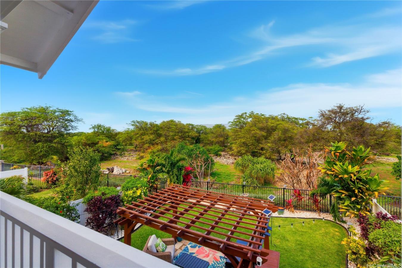 Ewa Beach, Oahu, 96706, United States, 4 Bedrooms Bedrooms, ,2 BathroomsBathrooms,Residential,For Sale,2012421