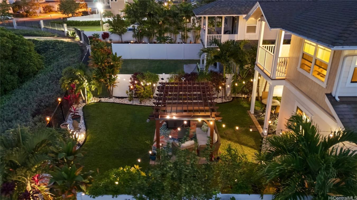 Ewa Beach, Oahu, 96706, United States, 4 Bedrooms Bedrooms, ,2 BathroomsBathrooms,Residential,For Sale,2012421