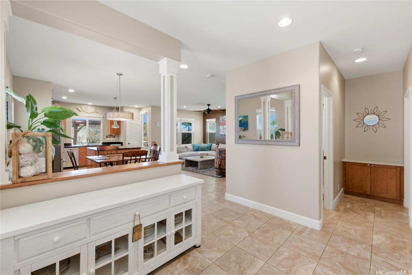 Ewa Beach, Oahu, 96706, United States, 4 Bedrooms Bedrooms, ,2 BathroomsBathrooms,Residential,For Sale,2012421