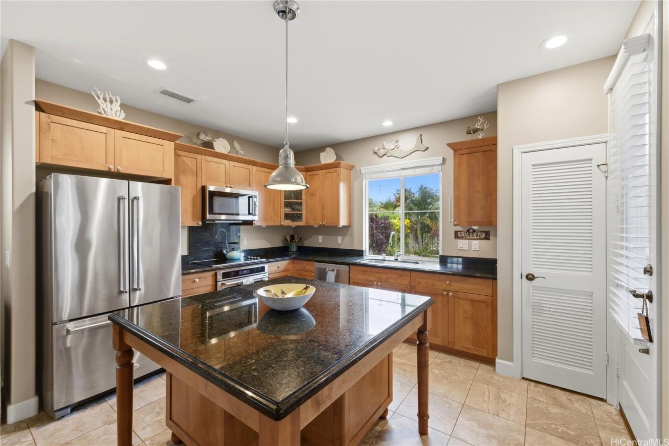 Ewa Beach, Oahu, 96706, United States, 4 Bedrooms Bedrooms, ,2 BathroomsBathrooms,Residential,For Sale,2012421