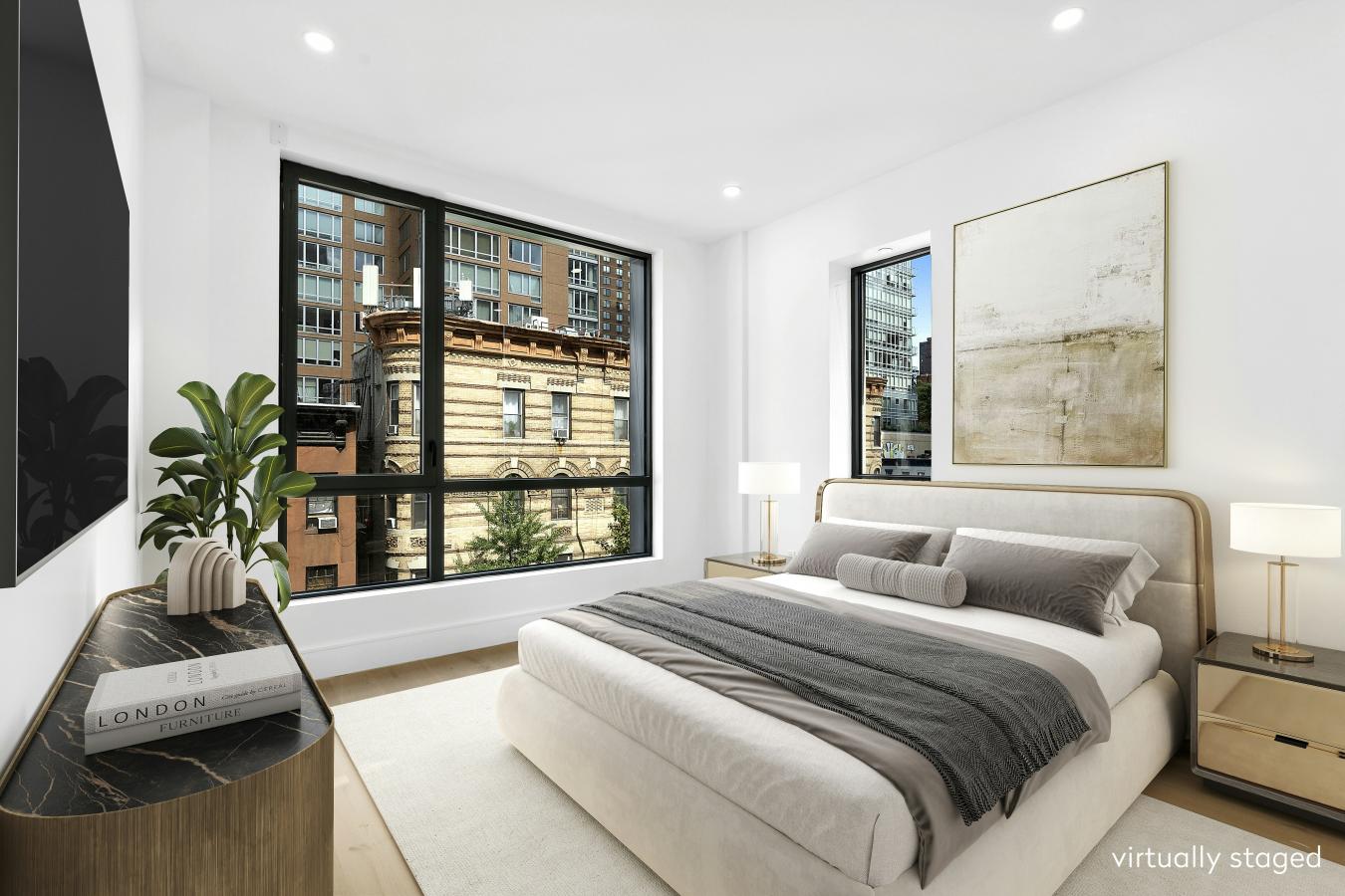 New York, New York, 10022, United States, 4 Bedrooms Bedrooms, ,3 BathroomsBathrooms,Residential,For Sale,2012419