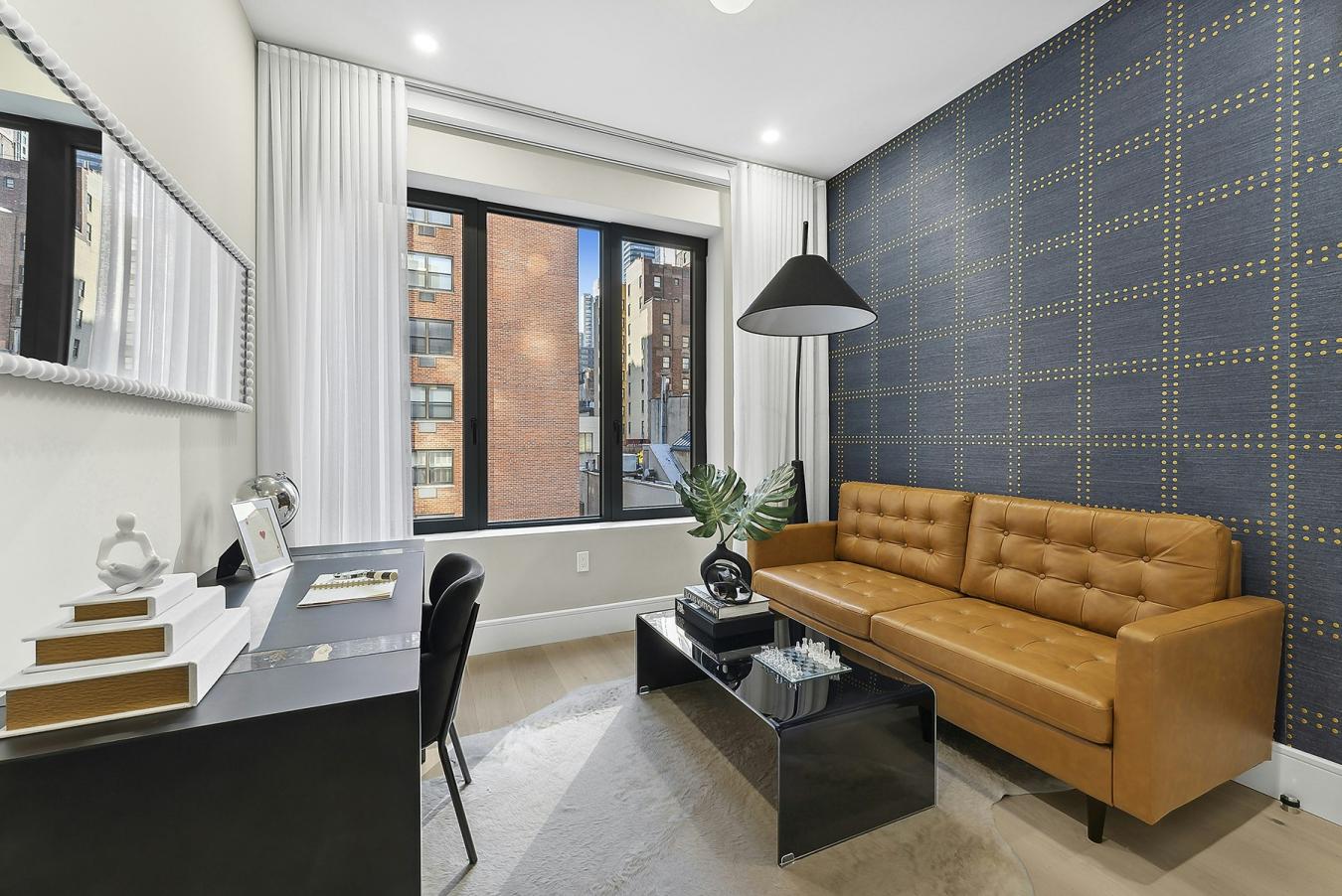 New York, New York, 10022, United States, 4 Bedrooms Bedrooms, ,3 BathroomsBathrooms,Residential,For Sale,2012419