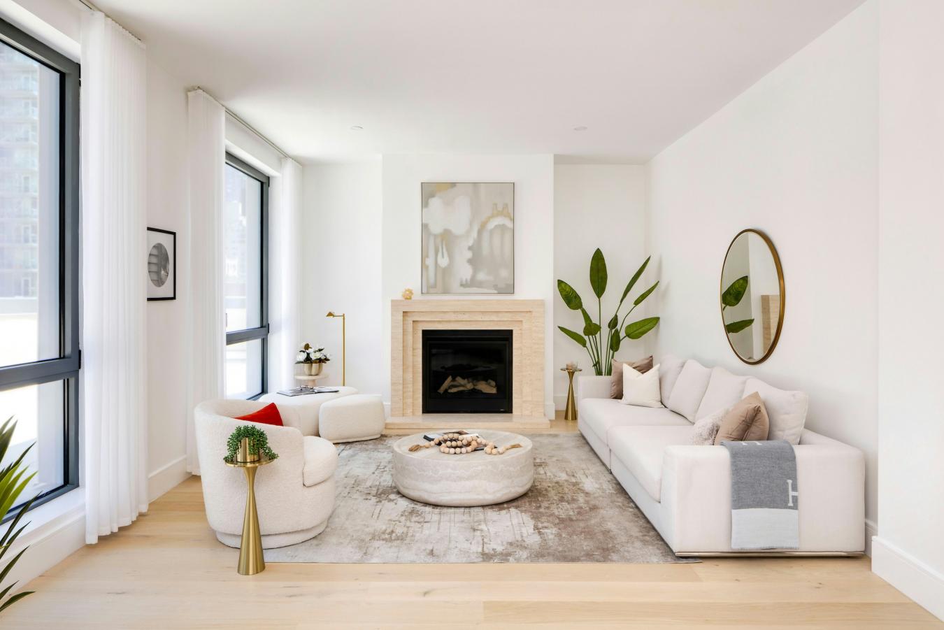 New York, New York, 10022, United States, 4 Bedrooms Bedrooms, ,3 BathroomsBathrooms,Residential,For Sale,2012419