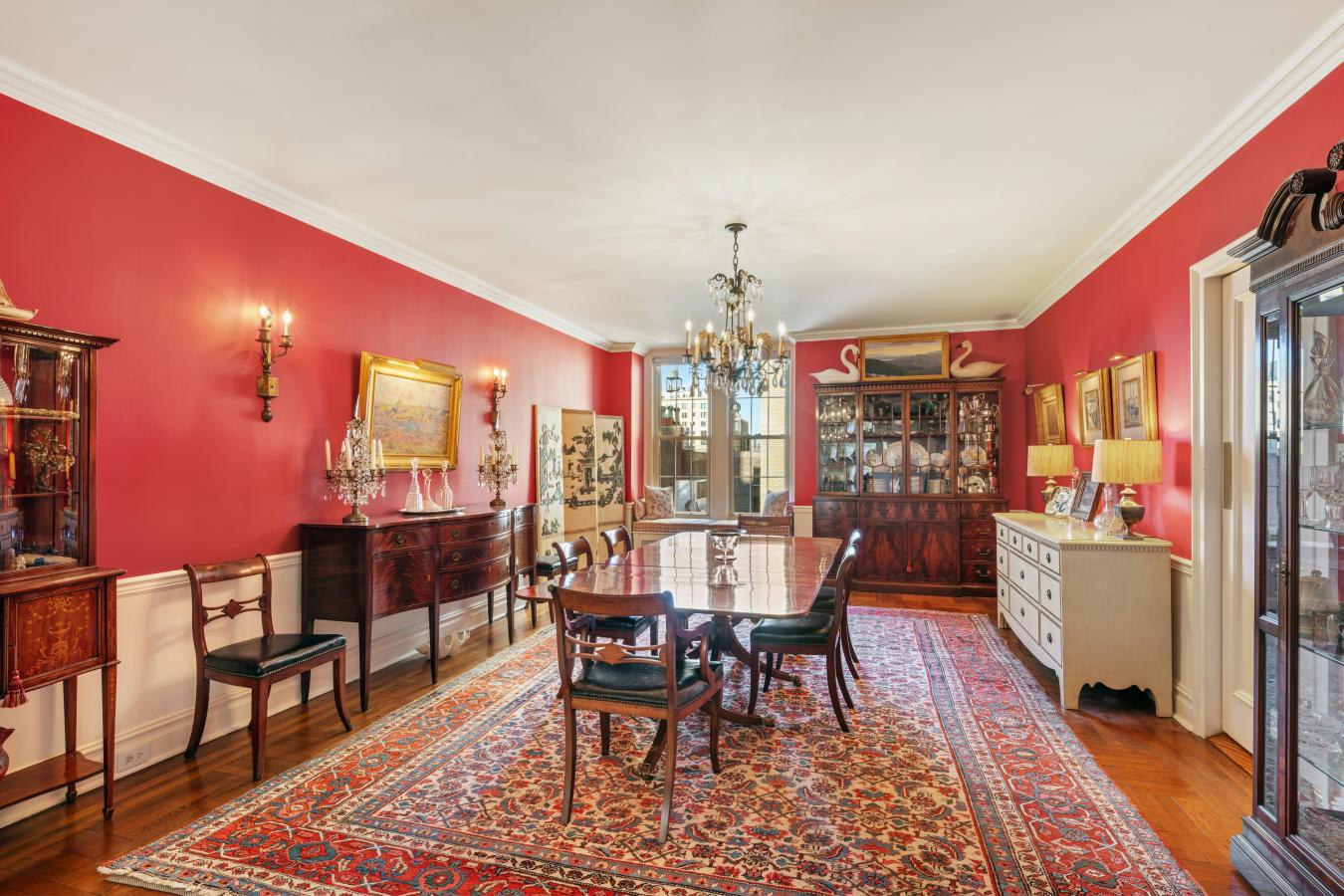 New York, New York, 10128, United States, 3 Bedrooms Bedrooms, ,3 BathroomsBathrooms,Residential,For Sale,2012420