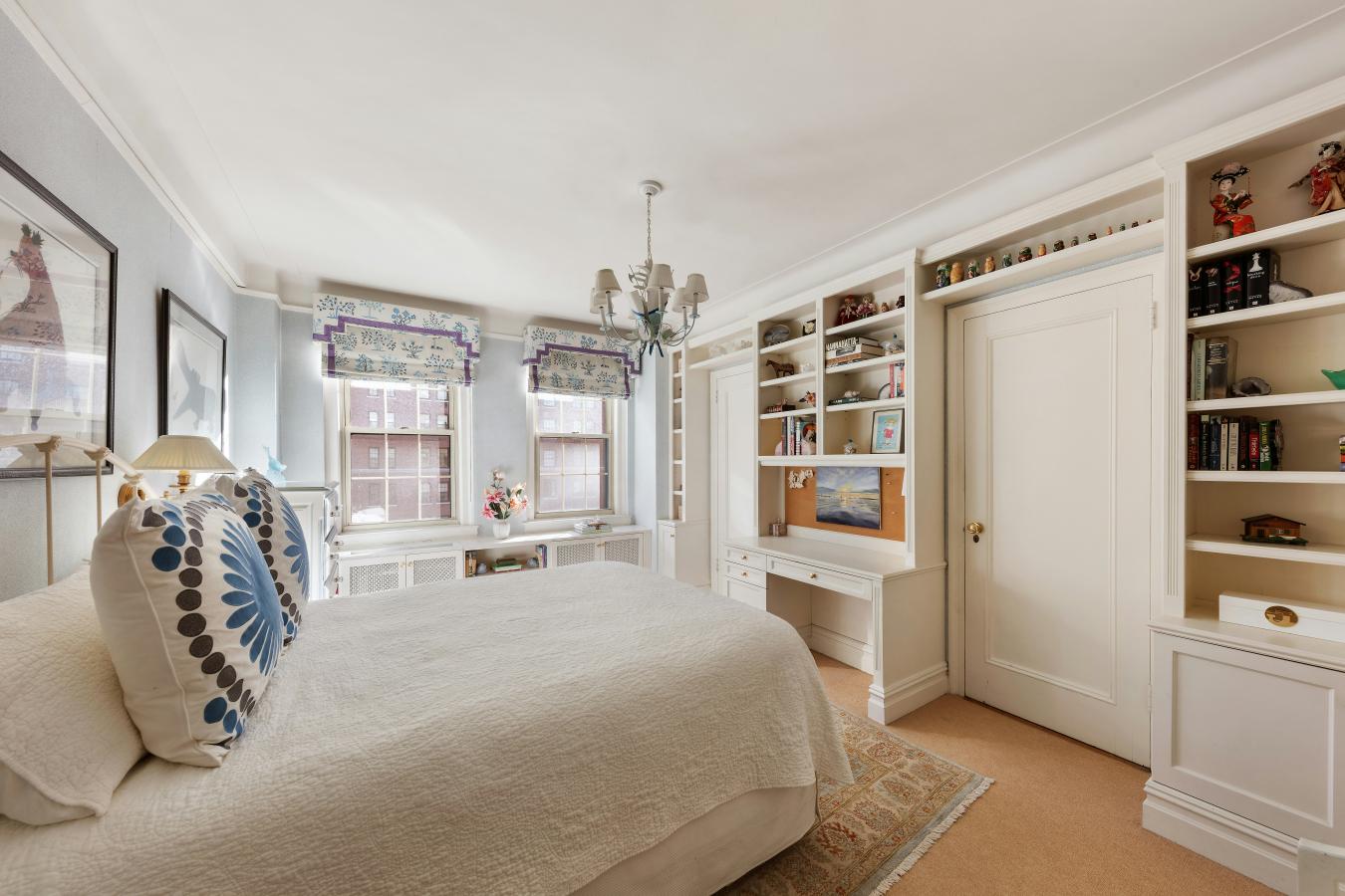 New York, New York, 10128, United States, 3 Bedrooms Bedrooms, ,3 BathroomsBathrooms,Residential,For Sale,2012420