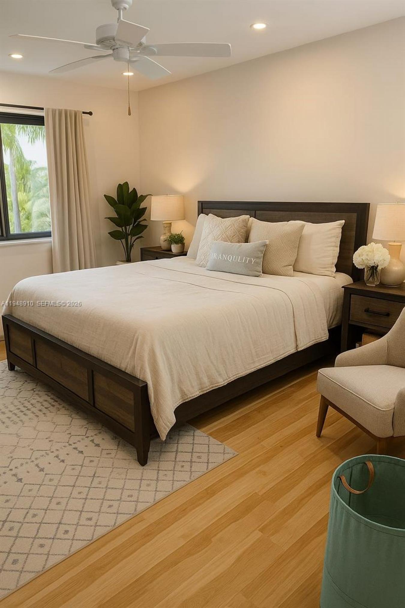 Hollywood, Florida, 33019, United States, 4 Bedrooms Bedrooms, ,4 BathroomsBathrooms,Residential,For Sale,2012801