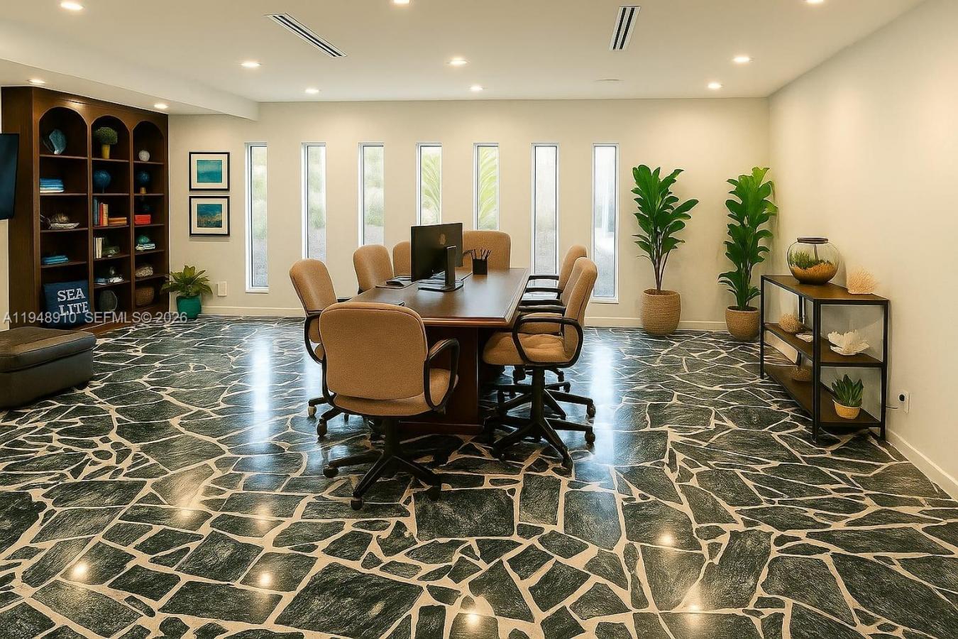 Hollywood, Florida, 33019, United States, 4 Bedrooms Bedrooms, ,4 BathroomsBathrooms,Residential,For Sale,2012801