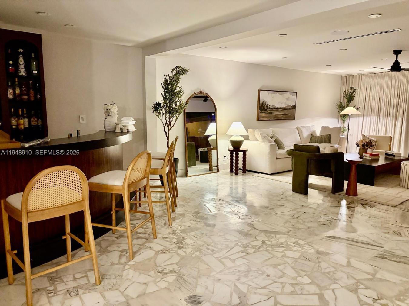 Hollywood, Florida, 33019, United States, 4 Bedrooms Bedrooms, ,4 BathroomsBathrooms,Residential,For Sale,2012801