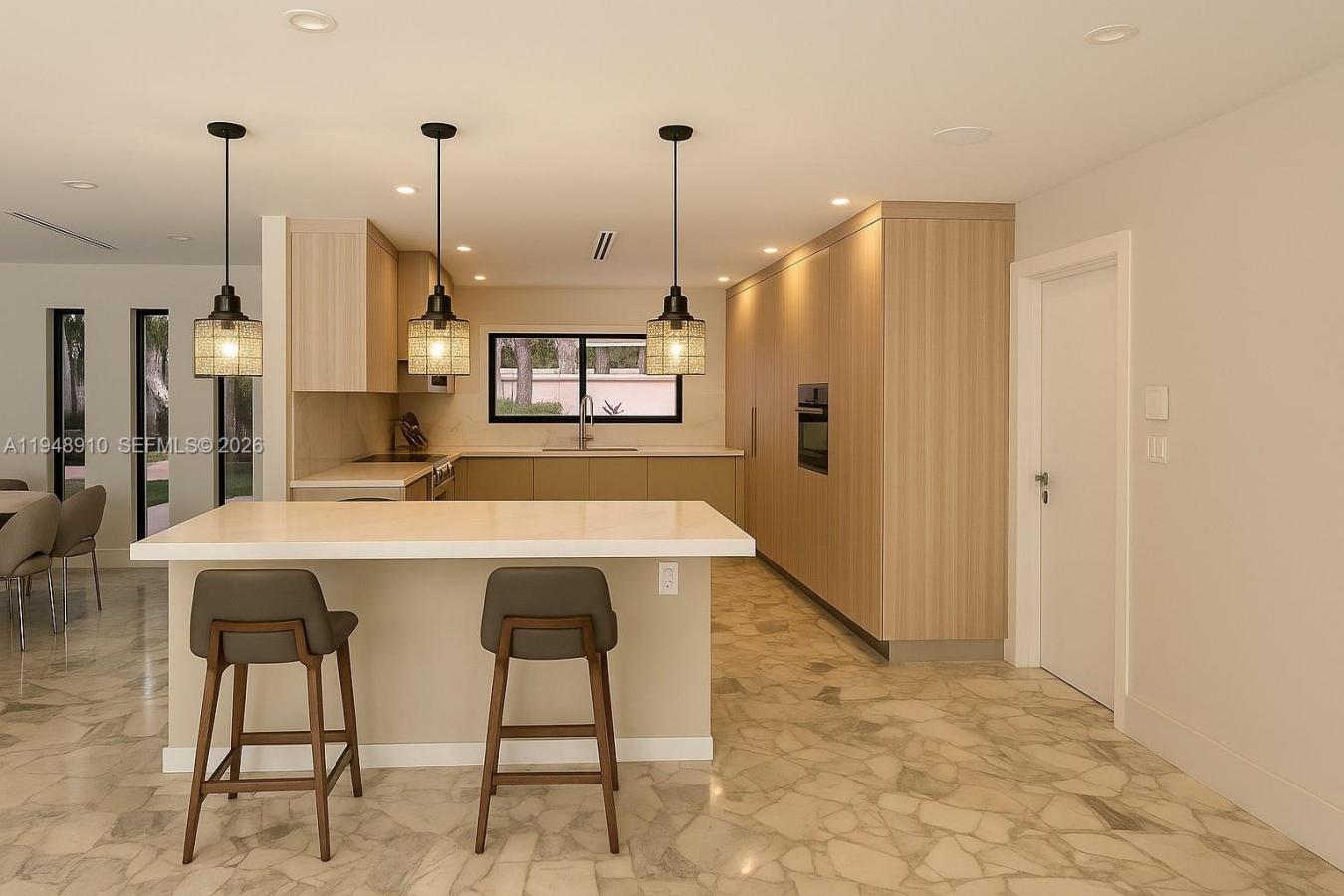 Hollywood, Florida, 33019, United States, 4 Bedrooms Bedrooms, ,4 BathroomsBathrooms,Residential,For Sale,2012801