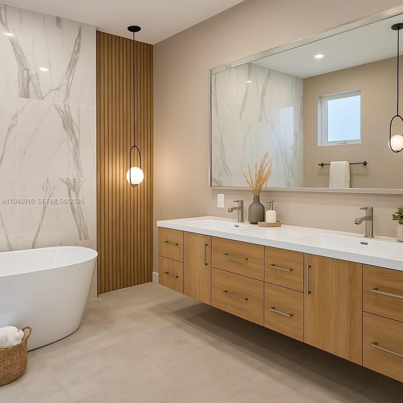 Hollywood, Florida, 33019, United States, 4 Bedrooms Bedrooms, ,4 BathroomsBathrooms,Residential,For Sale,2012801