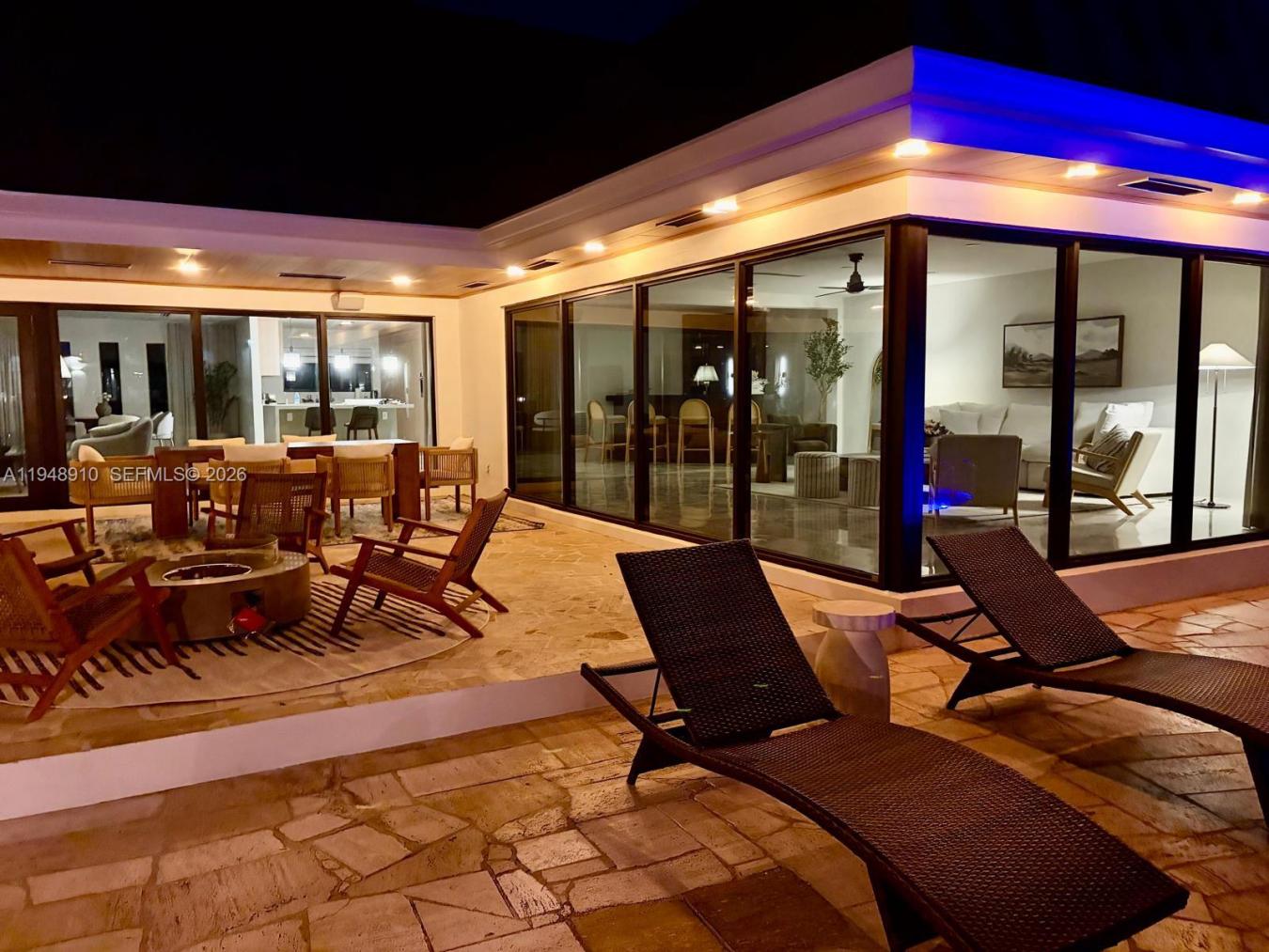 Hollywood, Florida, 33019, United States, 4 Bedrooms Bedrooms, ,4 BathroomsBathrooms,Residential,For Sale,2012801