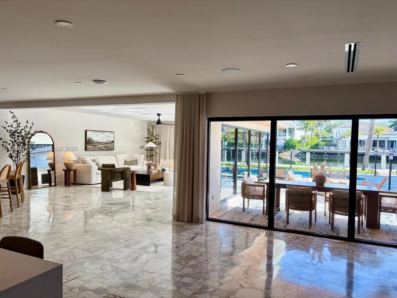 Hollywood, Florida, 33019, United States, 4 Bedrooms Bedrooms, ,4 BathroomsBathrooms,Residential,For Sale,2012801