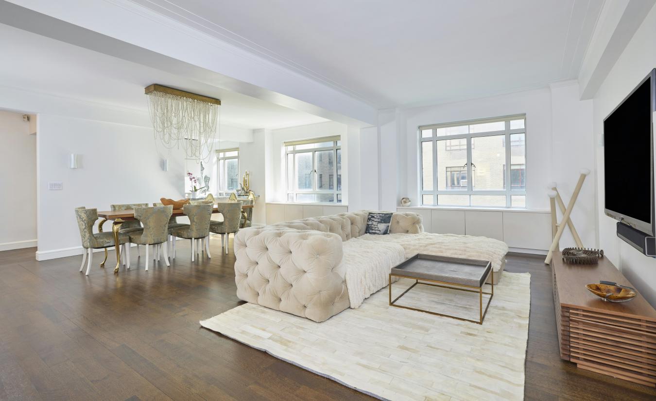 New York, New York, 10023, United States, 2 Bedrooms Bedrooms, ,2 BathroomsBathrooms,Residential,For Sale,2012417