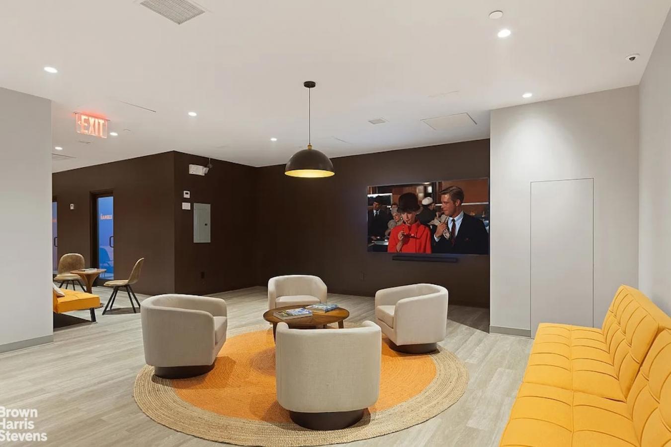 New York, New York, 10023, United States, 2 Bedrooms Bedrooms, ,2 BathroomsBathrooms,Residential,For Sale,2012417