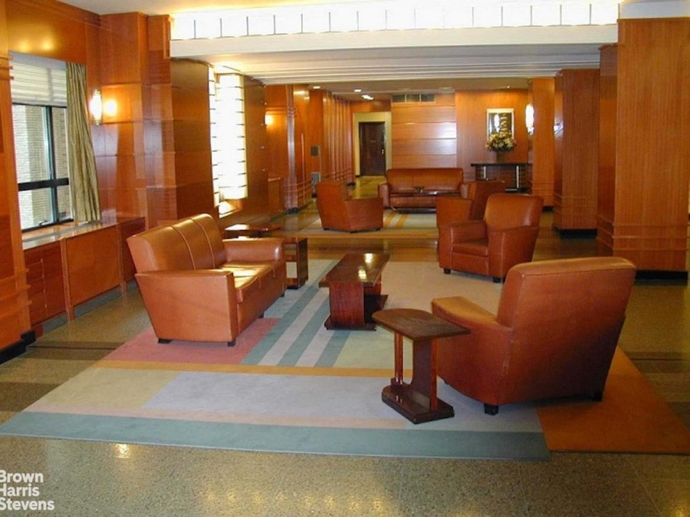 New York, New York, 10023, United States, 2 Bedrooms Bedrooms, ,2 BathroomsBathrooms,Residential,For Sale,2012417