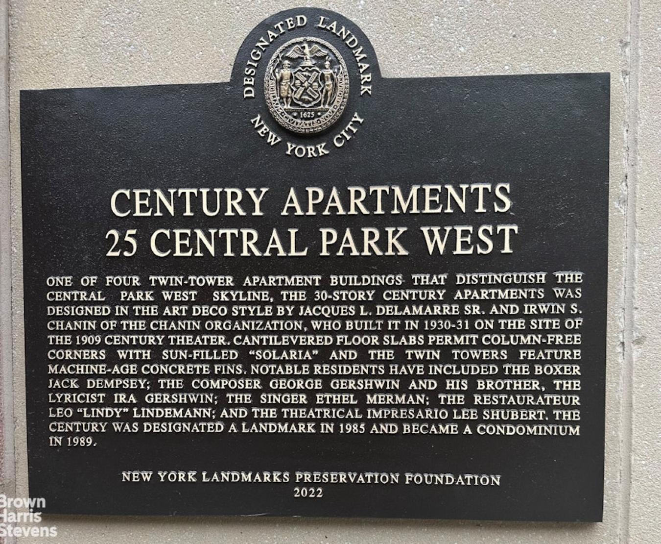 New York, New York, 10023, United States, 2 Bedrooms Bedrooms, ,2 BathroomsBathrooms,Residential,For Sale,2012417