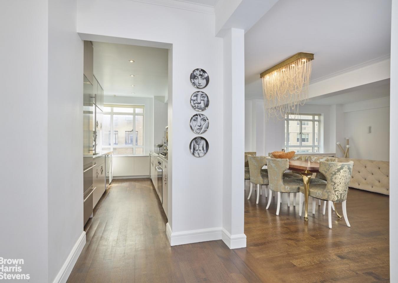 New York, New York, 10023, United States, 2 Bedrooms Bedrooms, ,2 BathroomsBathrooms,Residential,For Sale,2012417