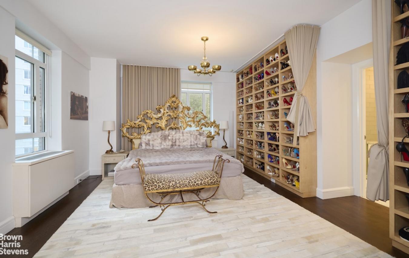 New York, New York, 10023, United States, 2 Bedrooms Bedrooms, ,2 BathroomsBathrooms,Residential,For Sale,2012417