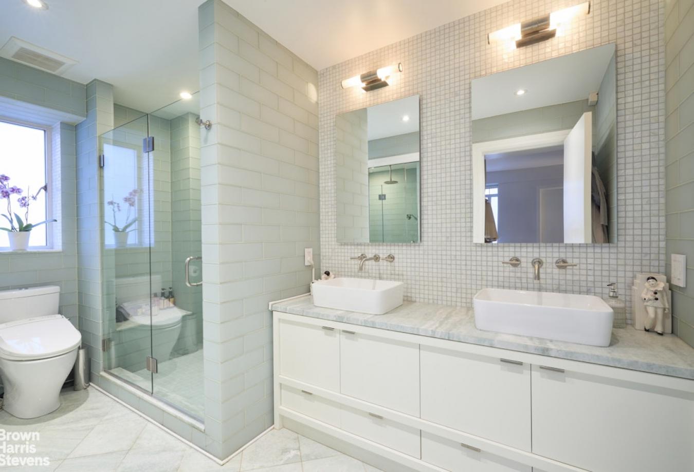 New York, New York, 10023, United States, 2 Bedrooms Bedrooms, ,2 BathroomsBathrooms,Residential,For Sale,2012417