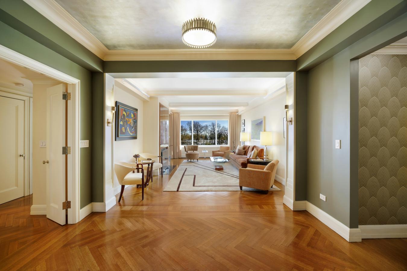 New York, New York, 10025, United States, 3 Bedrooms Bedrooms, ,3 BathroomsBathrooms,Residential,For Sale,2012416