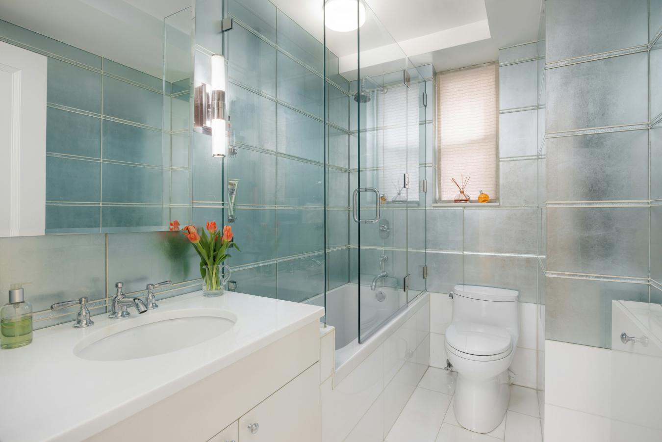 New York, New York, 10025, United States, 3 Bedrooms Bedrooms, ,3 BathroomsBathrooms,Residential,For Sale,2012416